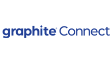 graphite connect logo