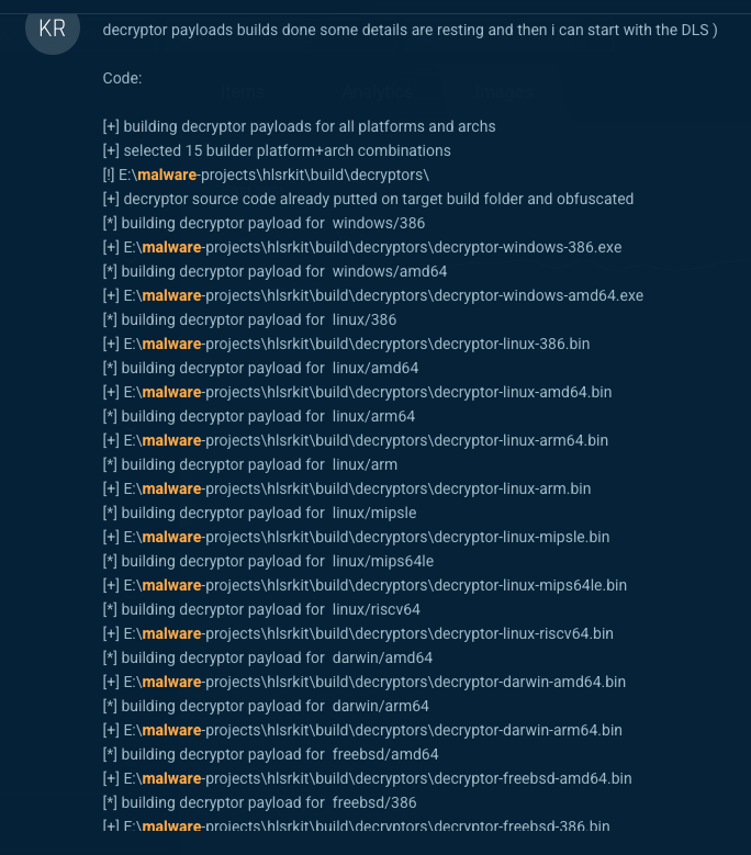 Image2- malware trends blog