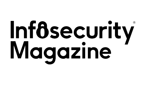 infosecurity-magazine-logo