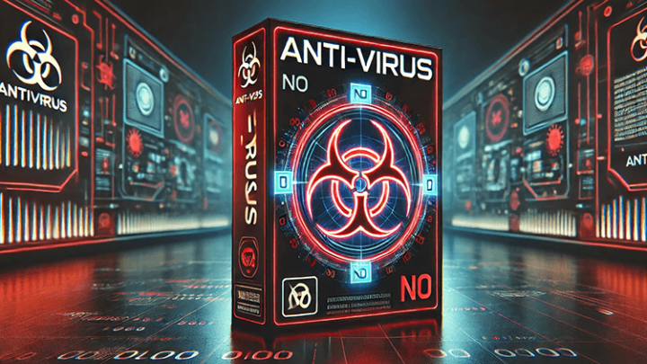 kaspsersky follow-up blog hero