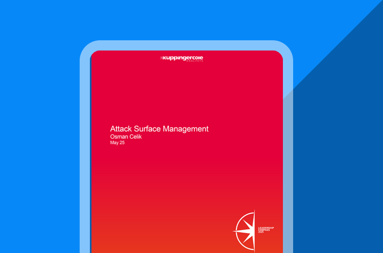 Kuppcole-2025-ASM_report-Cover