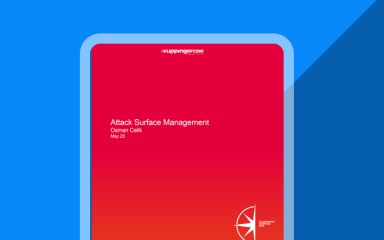 Kuppcole-2025-ASM_report-Cover