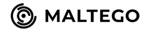 Maltego