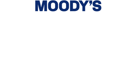 Moody's