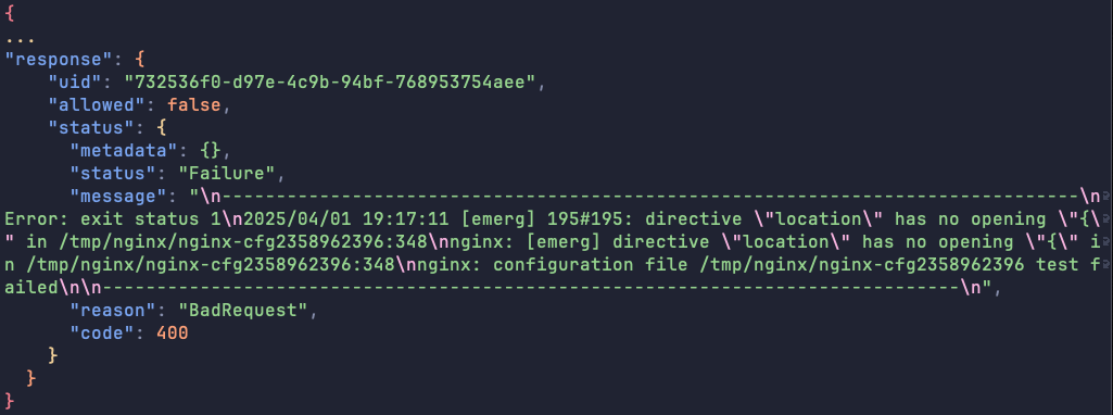 Navigating the Noise blog image6
