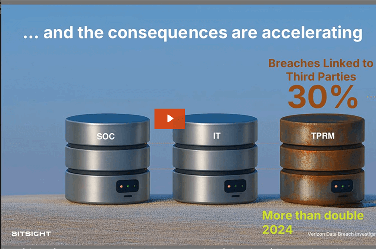 No Time for Silos- Inside the first 72 hours of a Cyber Event cover