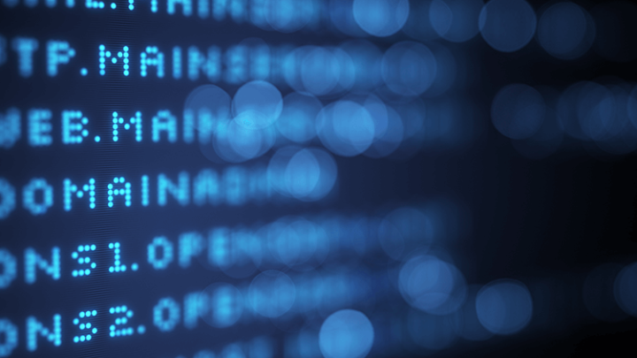 On the Move- Fast Flux in the Modern Threat Landscape