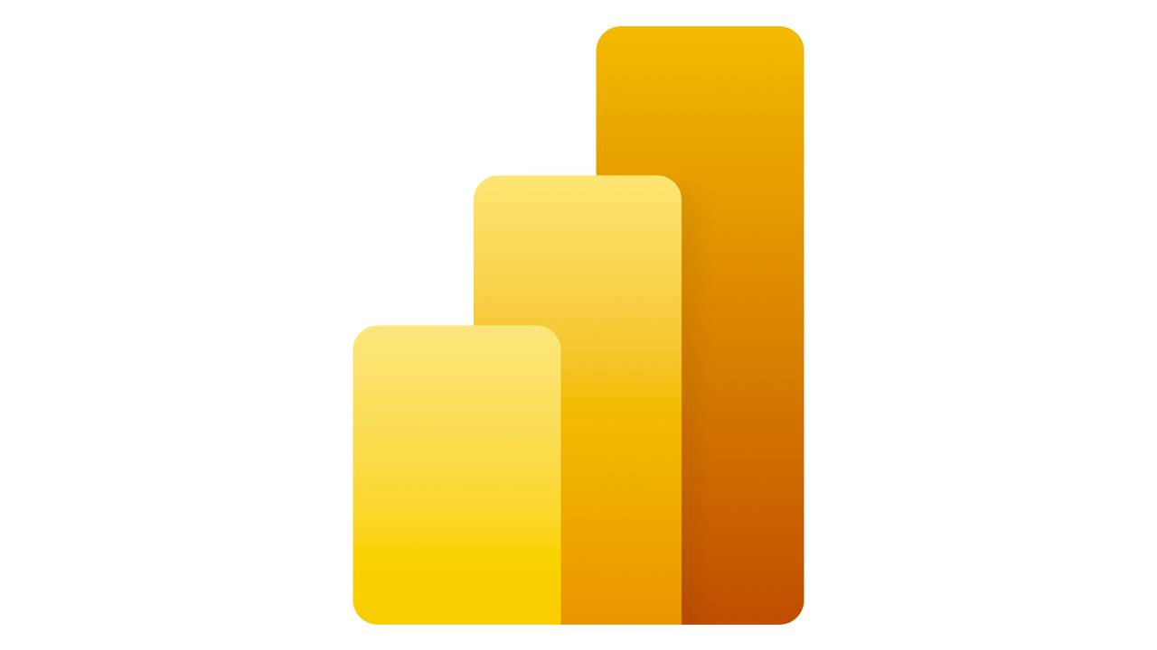 powerbi-logo-2