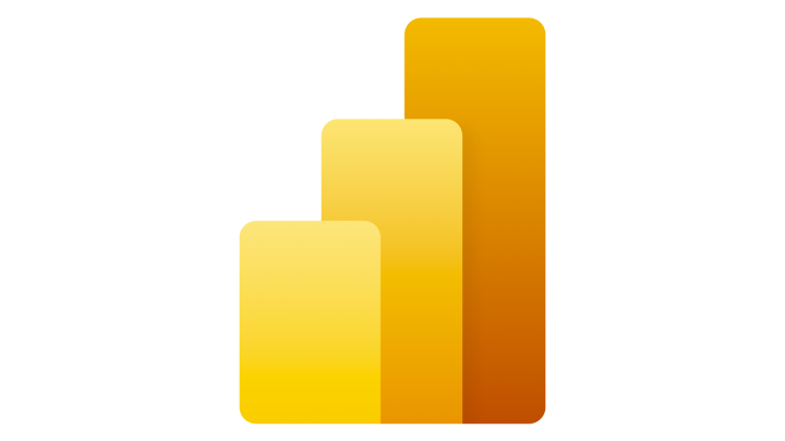 powerbi-logo-2