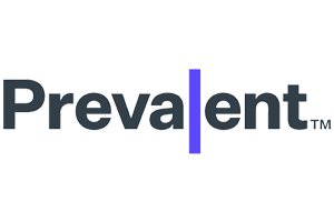 Prevalent-v2