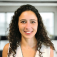 Raquel Oliveira profile