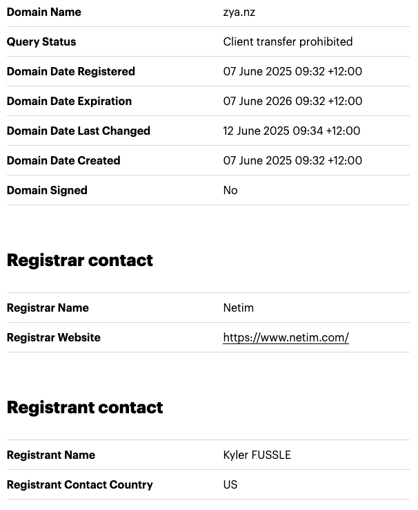 registrant entry.png