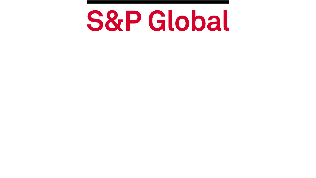 S&P