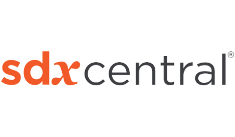 sdxcentral logo