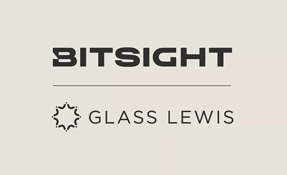 BitSight + Glass Lewis