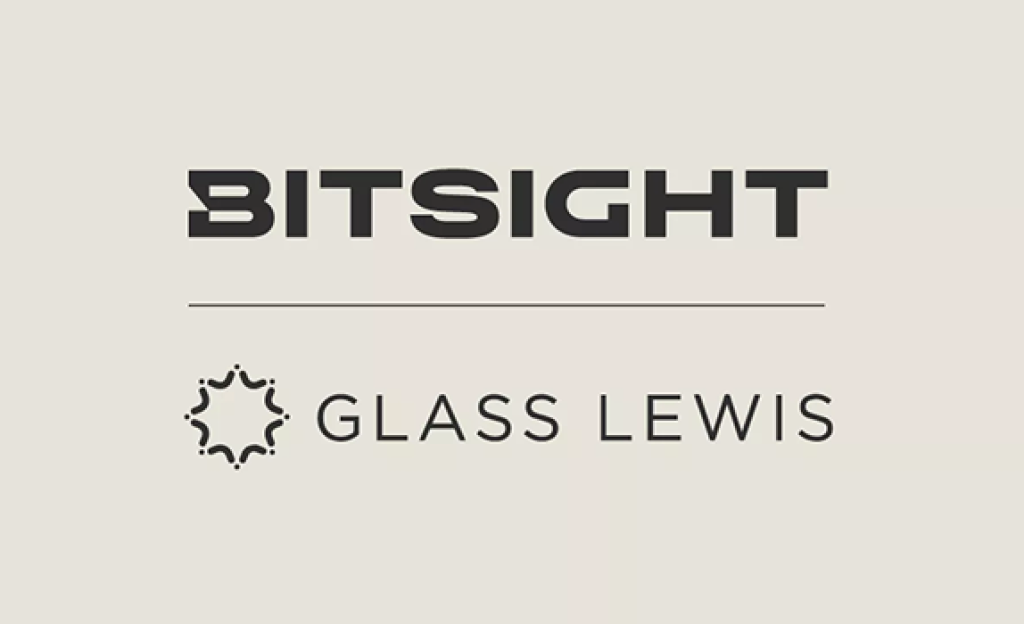 BitSight + Glass Lewis
