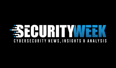 security week logo