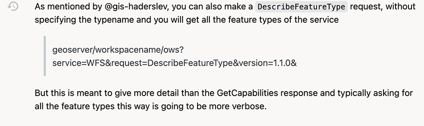 stackoverflow-answer