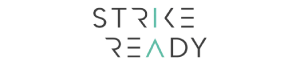 StrikeReady