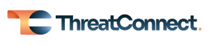 ThreatConnect