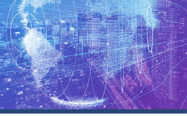 Thrive Through Transformation