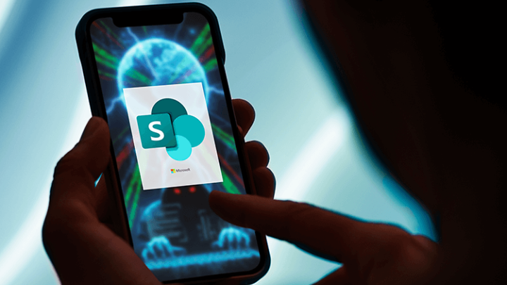 ToolShell Threat Brief- SharePoint RCE Vulnerabilities CVE-2025-53770 and 53771 Explained.png