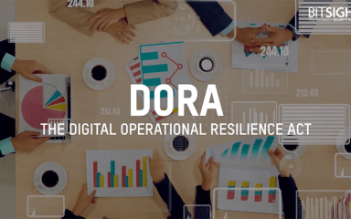 Video: Understanding the Digital Operational Resilience Act (DORA) and What it Means for Your Organization
