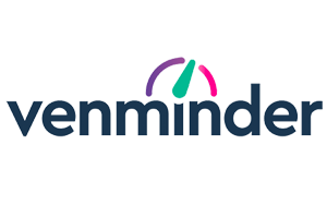 venminder-logo-v2
