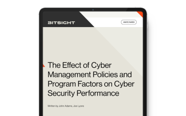 Whitepaper Moodys-Bitsight 