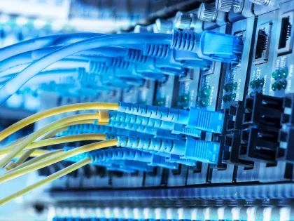 Understanding the Effects of DoublePulsar & WannaCry Across Industries