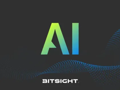 Bitsight AI