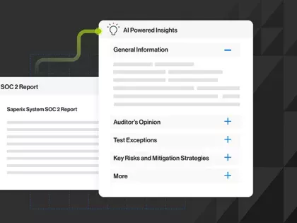 Ai-insights-blog-hero