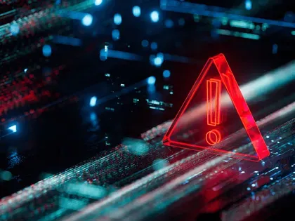 Akira Ransomware Exploits SonicWall SMA100 Vulnerabilities- What You Need to Know