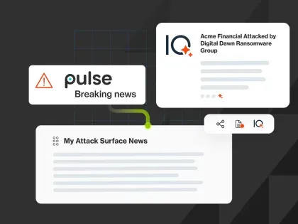 Bitsight Pulse-CTI-news-blog