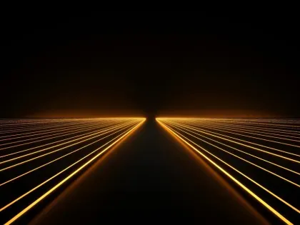 The Convergence of Third Party Risk and Exposure Management