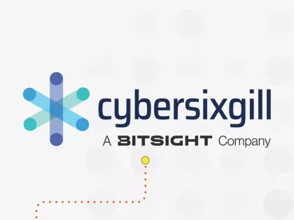 Cybersixgill blog hero