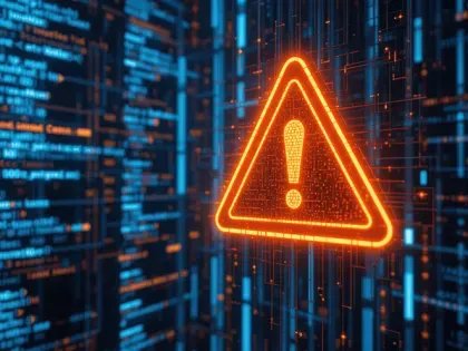 Critical Vulnerability Alert- CVE-2025-10035 in GoAnywhere MFT