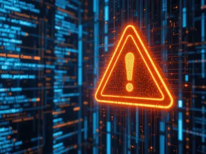 CVE-2025-61882 in Oracle E-Business Suite blog