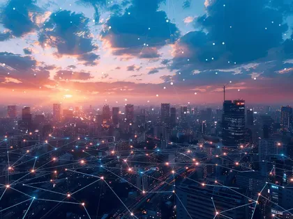 how CTI benefits TPRM