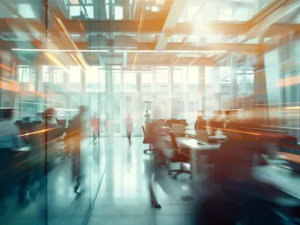 cybersecurity burnout in 2025 blog