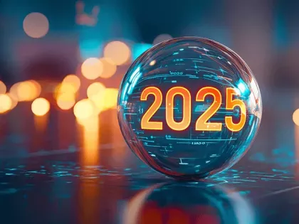 Cybersecurity Trends for 2025- Preparing for a Year of Elevated Risk and Accountability