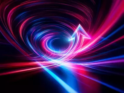 Dynamic Remediation Milestone Update (M1)