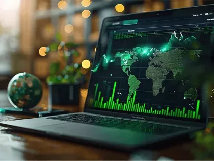 Enhancing Corporate Governance in the Digital Age