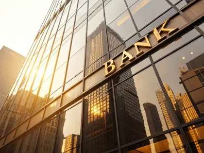 How Adversaries Target Financial Institutions - blog