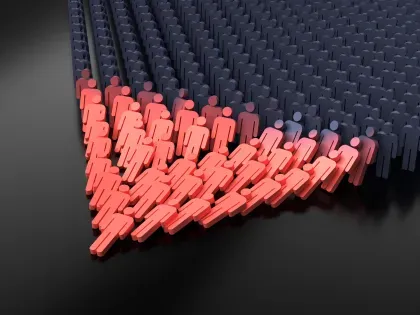 How Credential Theft Leads to Bigger Breaches