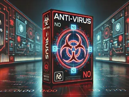 kaspsersky follow-up blog hero