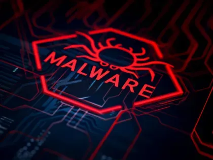 malware trends 2025 blog