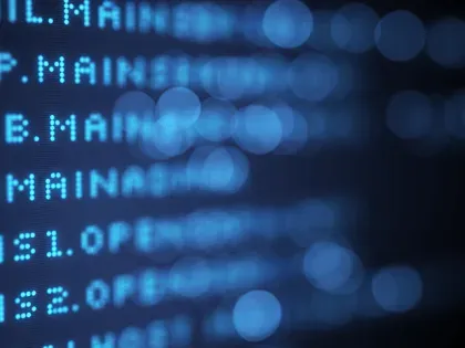 On the Move- Fast Flux in the Modern Threat Landscape