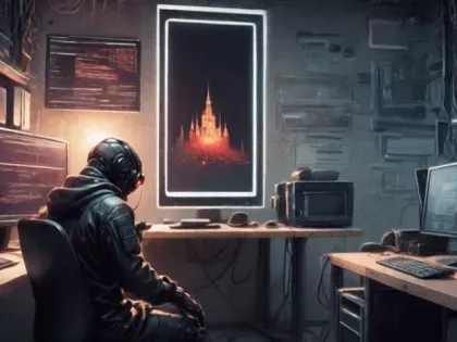 PROXY.AM Powered by Socks5Systemz Botnet hero