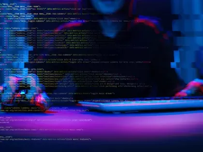 RansomHub Ransomware: TTPs, News, & Insights for 2025